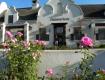 Wine Taste From Chimney Rock